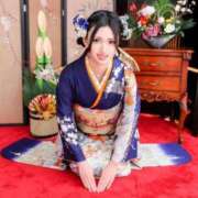 ヒメ日記 2025/12/28 17:12 投稿 ありす AZURE（アジュール）