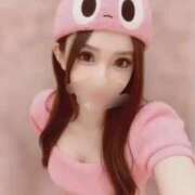 ヒメ日記 2025/12/31 09:52 投稿 ありす AZURE（アジュール）