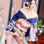 ヒメ日記 2025/12/31 12:22 投稿 ありす AZURE（アジュール）