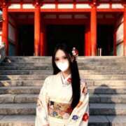 ヒメ日記 2025/12/31 16:12 投稿 ありす AZURE（アジュール）