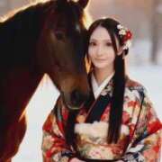 ヒメ日記 2026/01/01 15:02 投稿 ありす AZURE（アジュール）