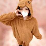 ヒメ日記 2026/01/02 10:02 投稿 ありす AZURE（アジュール）