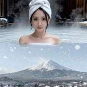 ヒメ日記 2026/01/02 17:02 投稿 ありす AZURE（アジュール）