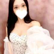 ヒメ日記 2026/01/03 09:42 投稿 ありす AZURE（アジュール）