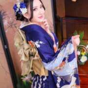 ヒメ日記 2026/01/03 11:32 投稿 ありす AZURE（アジュール）