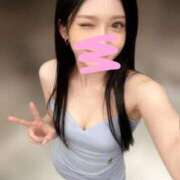 ヒメ日記 2026/01/13 10:02 投稿 ありす AZURE（アジュール）