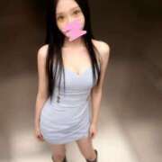 ヒメ日記 2026/01/15 02:02 投稿 ありす AZURE（アジュール）