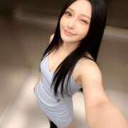 ヒメ日記 2026/01/15 21:02 投稿 ありす AZURE（アジュール）