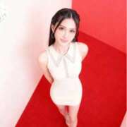 ヒメ日記 2026/01/17 08:12 投稿 ありす AZURE（アジュール）