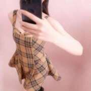 ヒメ日記 2026/01/17 14:02 投稿 ありす AZURE（アジュール）