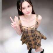 ヒメ日記 2026/01/18 21:42 投稿 ありす AZURE（アジュール）