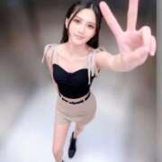 ヒメ日記 2026/01/19 21:12 投稿 ありす AZURE（アジュール）