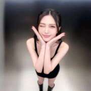 ありす 🐰ྀི私らしい♡ AZURE（アジュール）