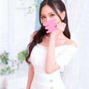 ありす 🐰ྀི大胆な一言♡ AZURE（アジュール）