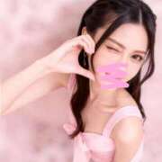 ありす 🐰ྀི私の小さなご褒美🎀 AZURE（アジュール）