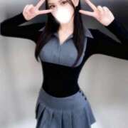 ヒメ日記 2026/02/12 10:32 投稿 ありす AZURE（アジュール）