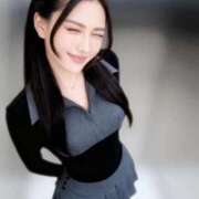 ヒメ日記 2026/02/12 12:42 投稿 ありす AZURE（アジュール）