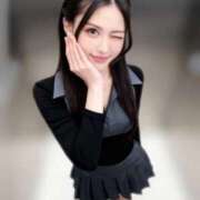 ヒメ日記 2026/02/13 10:12 投稿 ありす AZURE（アジュール）