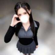 ヒメ日記 2026/02/13 11:22 投稿 ありす AZURE（アジュール）