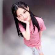 ヒメ日記 2026/02/14 12:42 投稿 ありす AZURE（アジュール）