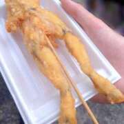 ヒメ日記 2025/08/18 08:02 投稿 ゆい AZURE（アジュール）