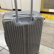 ヒメ日記 2025/08/26 05:32 投稿 ゆい AZURE（アジュール）