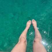 ヒメ日記 2025/08/31 10:02 投稿 ゆい AZURE（アジュール）