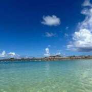 ヒメ日記 2025/09/01 10:25 投稿 ゆい AZURE（アジュール）