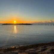 ヒメ日記 2025/09/01 23:52 投稿 ゆい AZURE（アジュール）