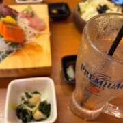 ヒメ日記 2025/09/03 10:42 投稿 ゆい AZURE（アジュール）