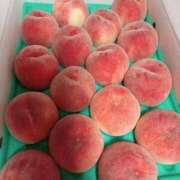 ヒメ日記 2025/09/07 21:12 投稿 ゆい AZURE（アジュール）