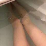 ヒメ日記 2025/09/14 23:02 投稿 ゆい AZURE（アジュール）