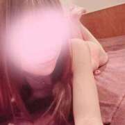 ヒメ日記 2025/09/24 10:18 投稿 ゆい AZURE（アジュール）