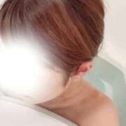 ヒメ日記 2025/09/25 08:22 投稿 ゆい AZURE（アジュール）