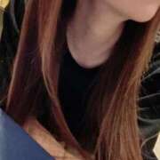 ヒメ日記 2025/09/26 18:52 投稿 ゆい AZURE（アジュール）