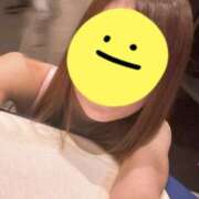 ヒメ日記 2025/10/09 10:22 投稿 ゆい AZURE（アジュール）