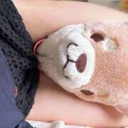 ヒメ日記 2025/10/14 13:22 投稿 ゆい AZURE（アジュール）