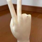 ヒメ日記 2025/10/21 10:22 投稿 ゆい AZURE（アジュール）