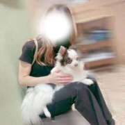 ヒメ日記 2025/10/28 08:32 投稿 ゆい AZURE（アジュール）