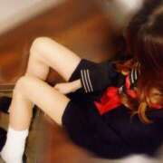 ヒメ日記 2025/11/03 10:22 投稿 ゆい AZURE（アジュール）