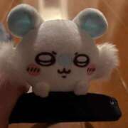 ヒメ日記 2025/11/05 23:12 投稿 ゆい AZURE（アジュール）