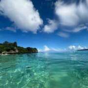 ヒメ日記 2025/11/06 20:52 投稿 ゆい AZURE（アジュール）