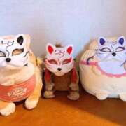 ヒメ日記 2025/11/09 18:42 投稿 ゆい AZURE（アジュール）