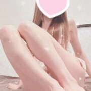 ヒメ日記 2025/11/15 10:09 投稿 ゆい AZURE（アジュール）