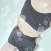 ヒメ日記 2025/11/18 23:22 投稿 ゆい AZURE（アジュール）