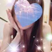 ヒメ日記 2025/11/21 12:22 投稿 ゆい AZURE（アジュール）