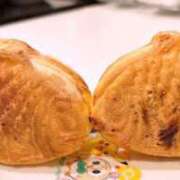 ヒメ日記 2025/11/24 08:42 投稿 ゆい AZURE（アジュール）