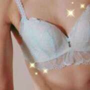 ヒメ日記 2025/11/26 07:52 投稿 ゆい AZURE（アジュール）