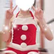 ヒメ日記 2025/11/27 09:02 投稿 ゆい AZURE（アジュール）