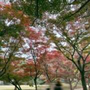 ゆい ぎょえーん AZURE（アジュール）